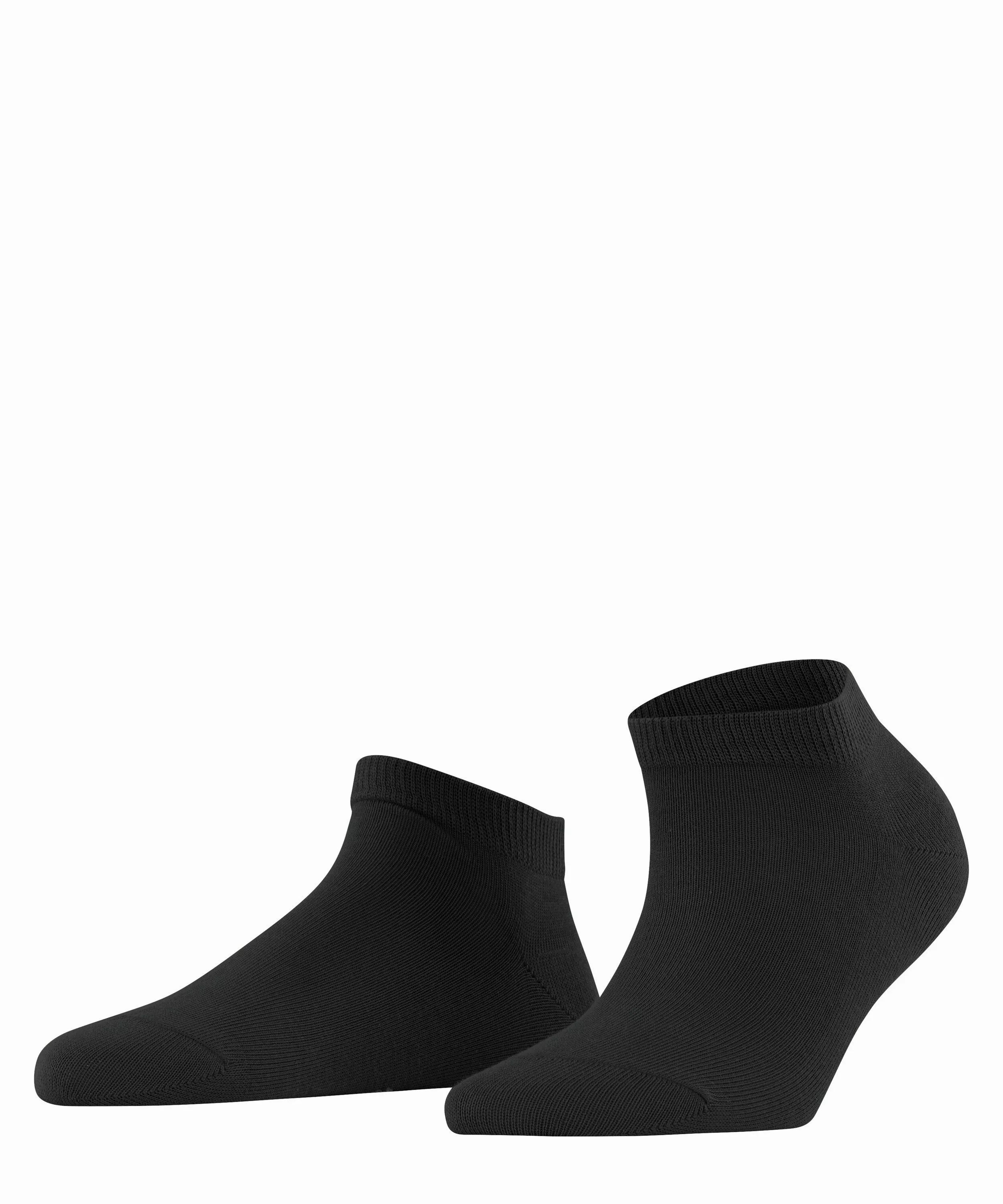 FALKE Sneakersocken günstig online kaufen