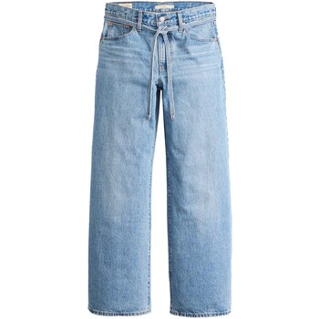 Levis  Jeans - günstig online kaufen