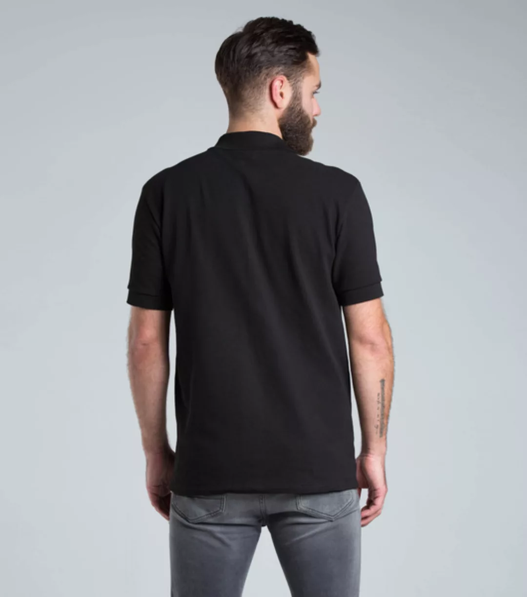 Poloshirt „Bombasic“ Herren günstig online kaufen