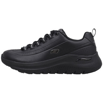 Skechers  Sneaker ARCH FIT 2.0 - STAR BOUND günstig online kaufen