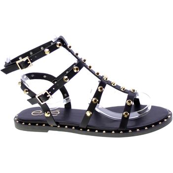 Exé Shoes  Sandalen 143923 günstig online kaufen