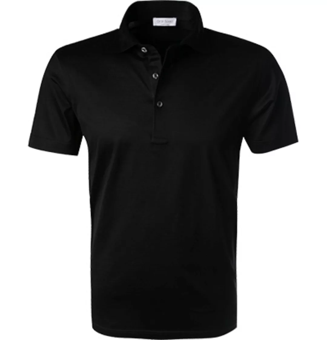 Gran Sasso Polo-Shirt 60103/74061/099 günstig online kaufen