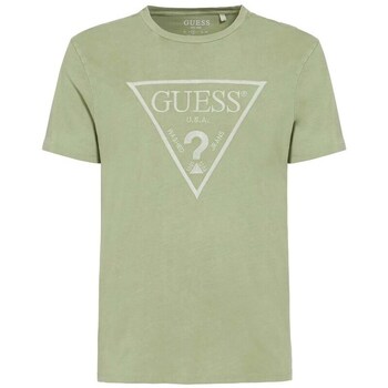 Guess  T-Shirt M0BI1JR9YK0 F8E3 günstig online kaufen