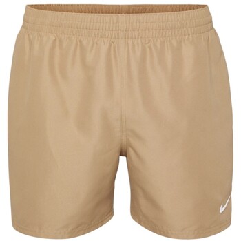 Nike  Badeshorts NESSF560 günstig online kaufen