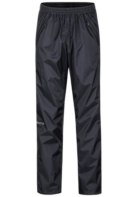 Marmot Cargohose Precip (1-tlg) günstig online kaufen