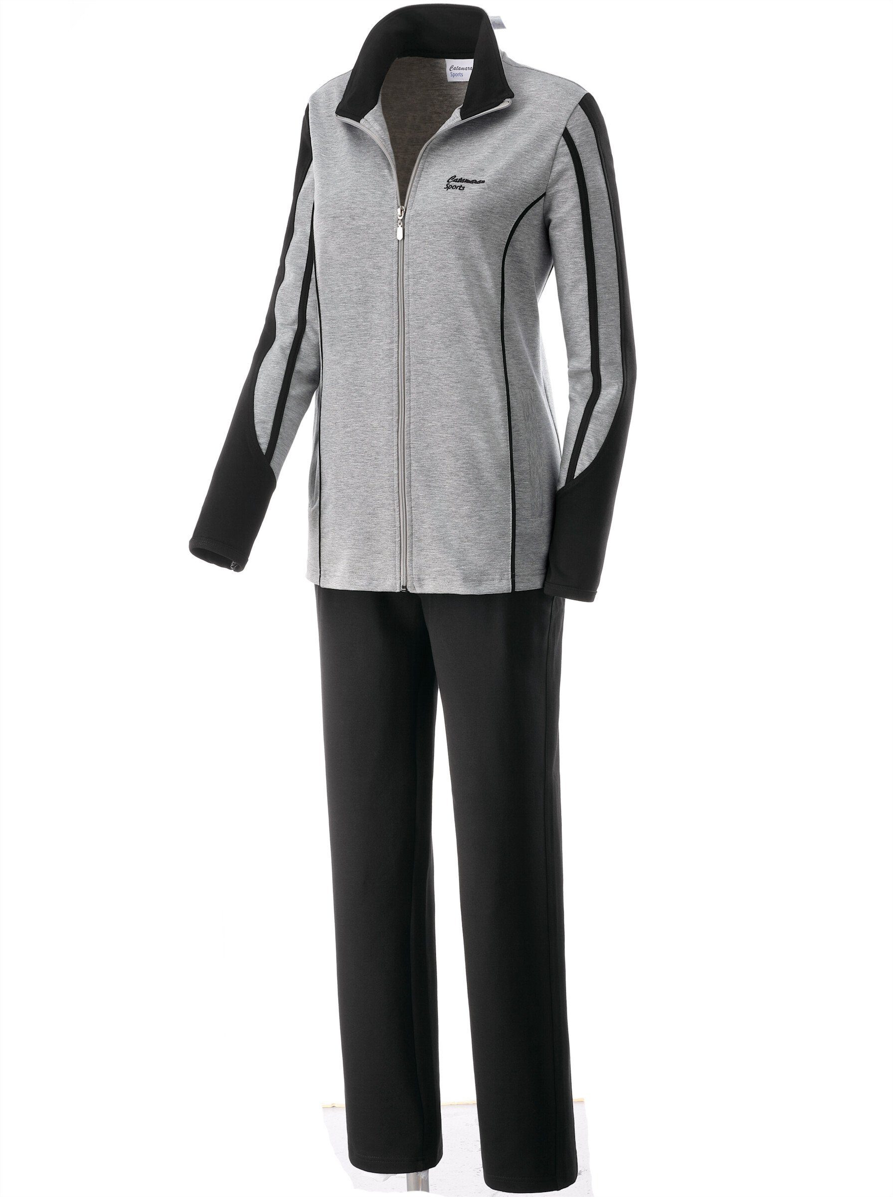 Witt Trainingsanzug Freizeitanzug günstig online kaufen