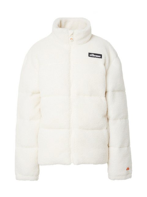 Ellesse Steppjacke Berghutte (1-St) günstig online kaufen