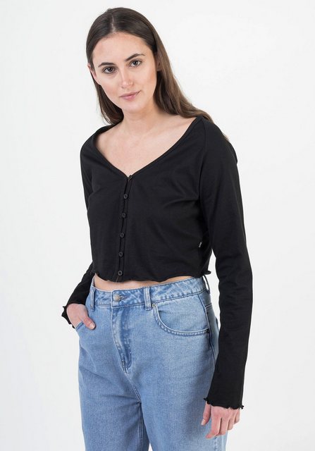 TITUS Cardigan Willow günstig online kaufen