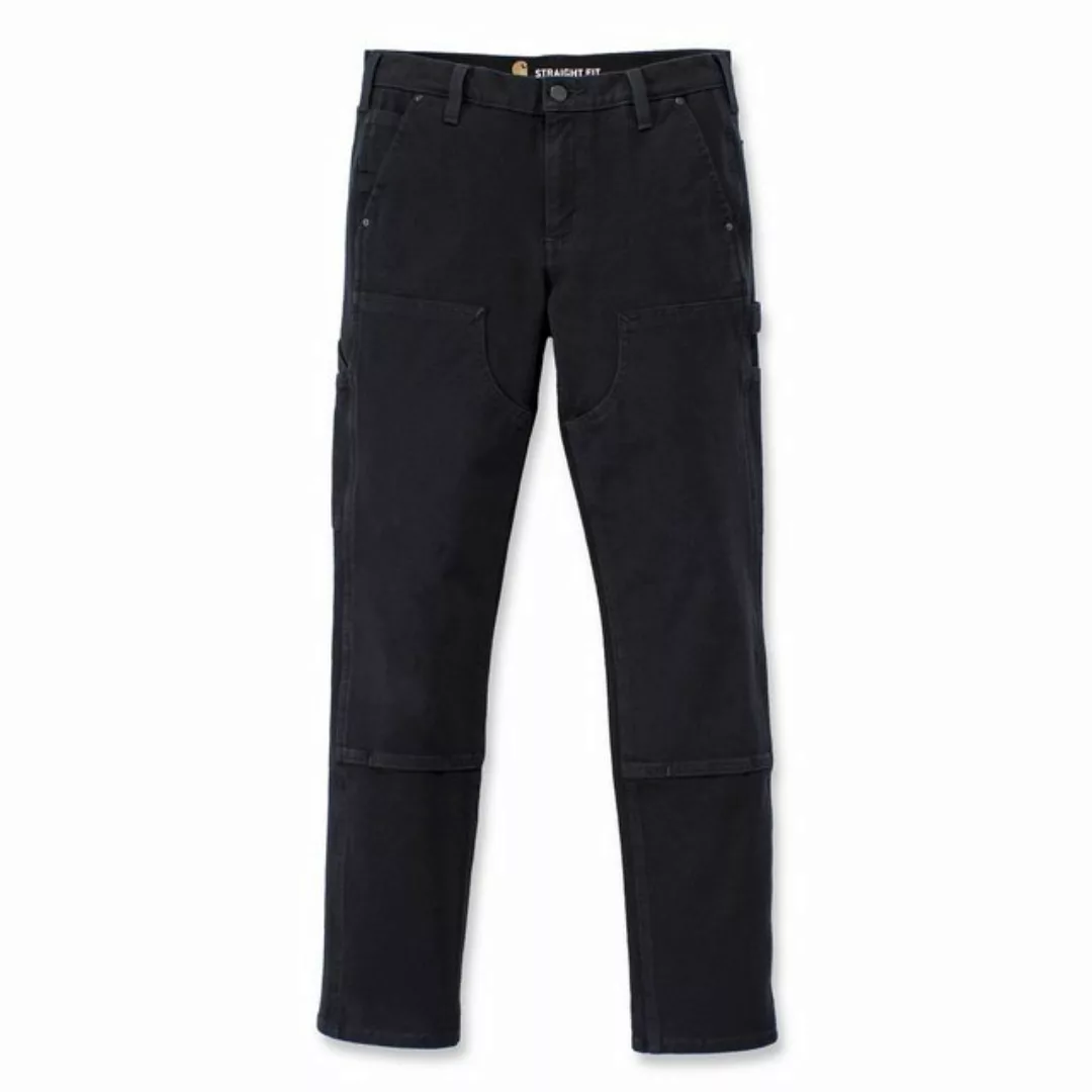 Carhartt Stretch-Hose Carhartt Damen Hose Stretch Twill Double Front Trouse günstig online kaufen