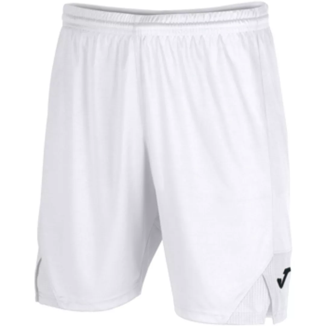 Joma  7/8 & 3/4 Hosen Toledo II Shorts günstig online kaufen