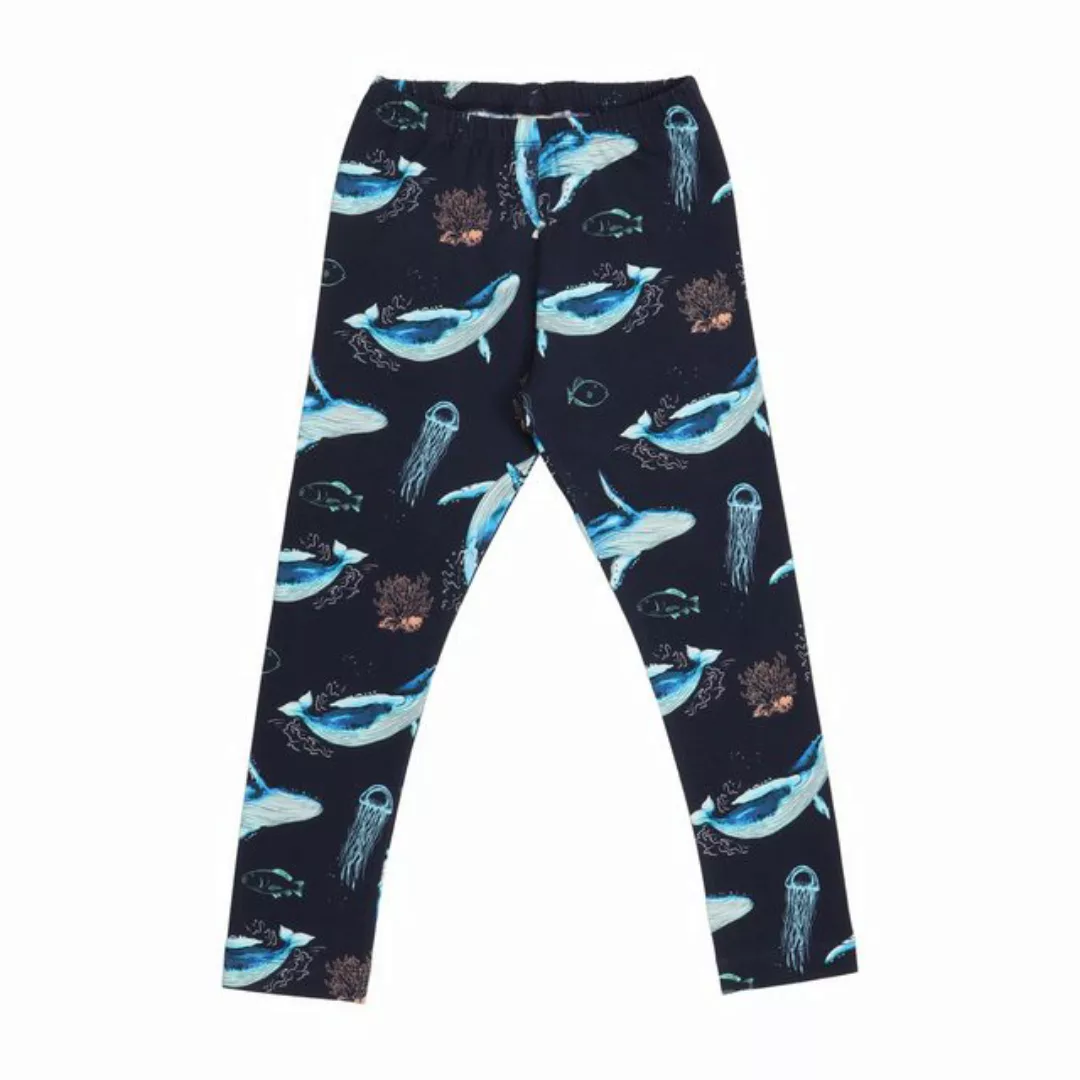 Walkiddy Leggings günstig online kaufen