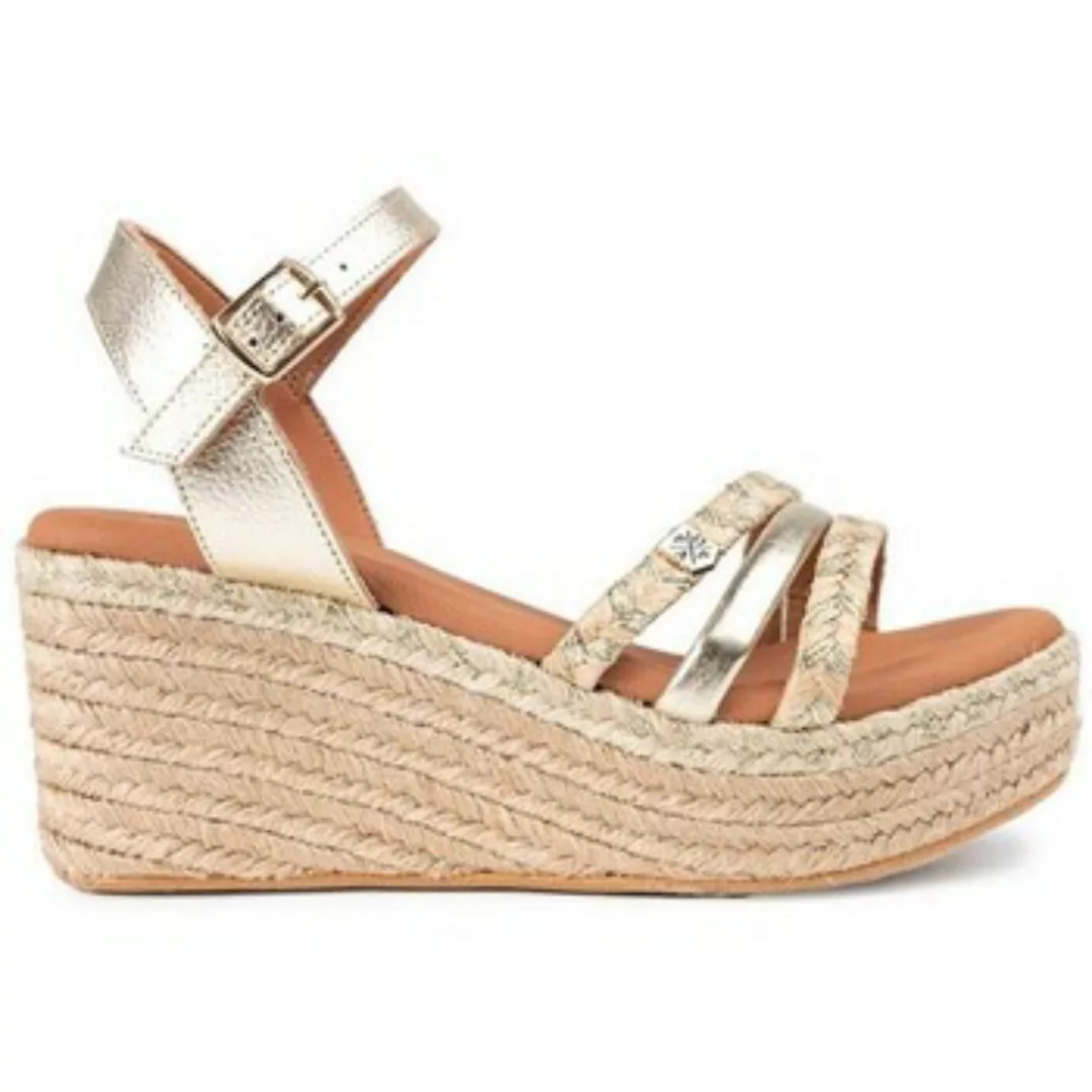 Popa  Sandalen ALBANY günstig online kaufen