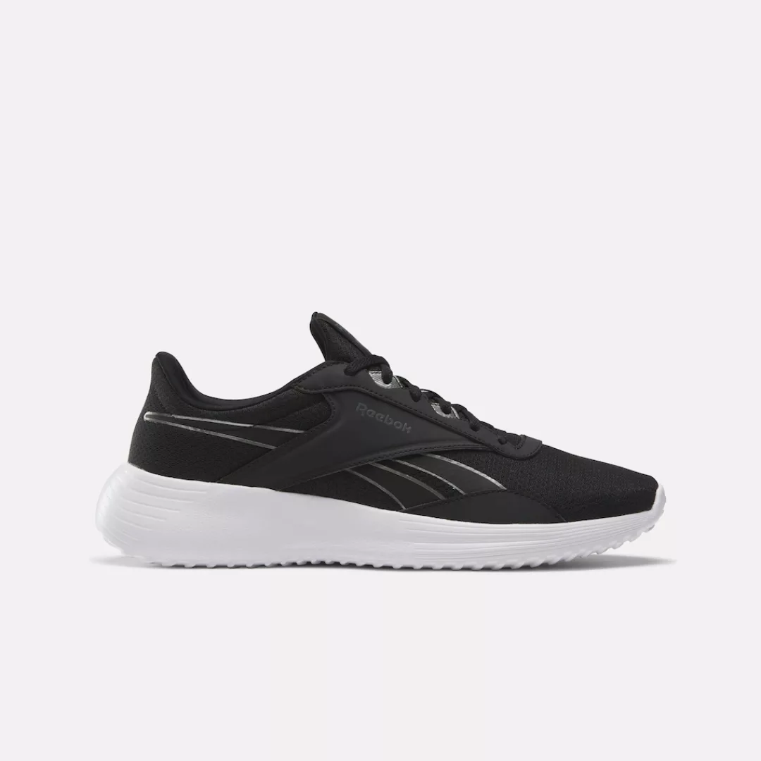 Reebok Laufschuh "REEBOK LITE 4" günstig online kaufen