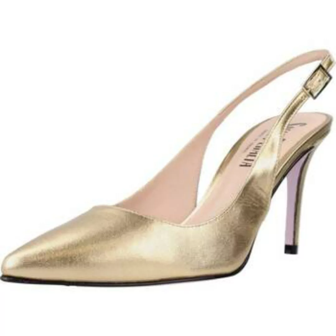 Sofia Peralta  Pumps 24726SP günstig online kaufen