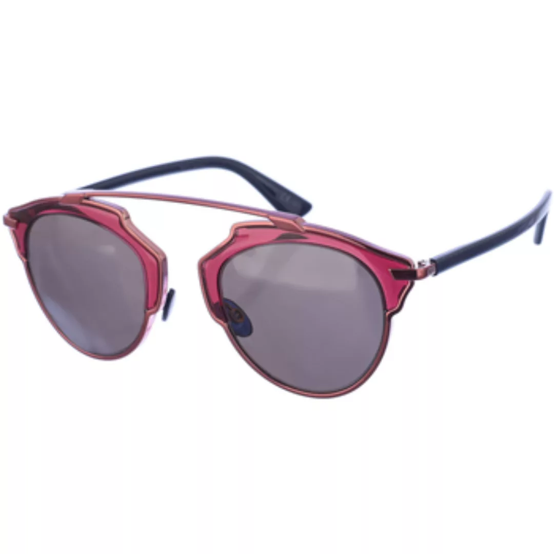 Dior  Sonnenbrillen SOREAL-NSZL3 günstig online kaufen