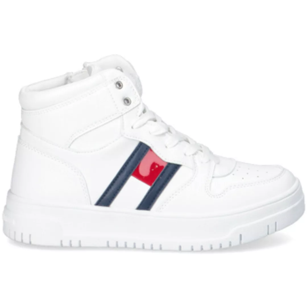 Tommy Hilfiger  Sneaker Sneaker  Donna günstig online kaufen