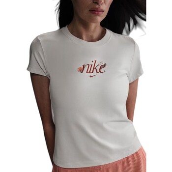 Nike  T-Shirt HF9722 günstig online kaufen
