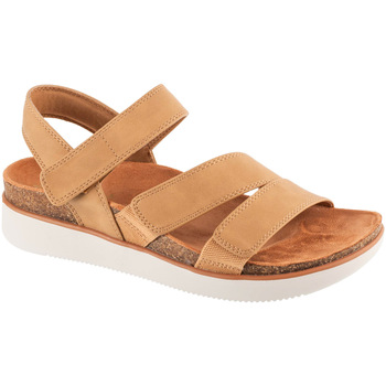 Skechers  Sandalen Lifted Comfort günstig online kaufen