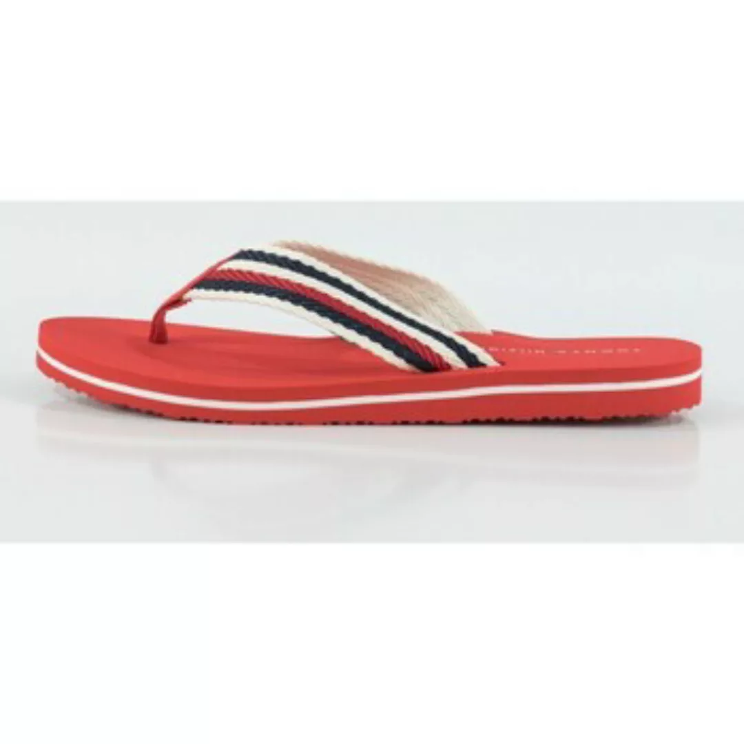 Tommy Hilfiger  Zehensandalen 27155 günstig online kaufen