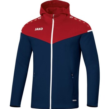 Jako Sweatjacke JAKO Champ 2.0 Kapuzenjacke günstig online kaufen