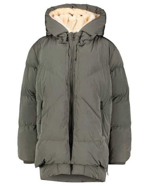 Blonde No.8 Winterjacke Damen Steppjacke FROST günstig online kaufen