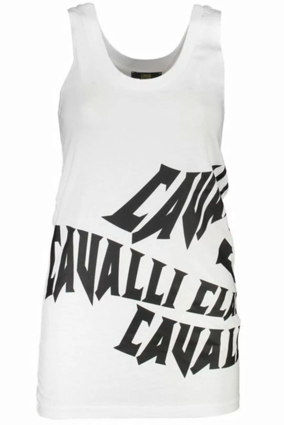 Cavalli Class T-Shirt günstig online kaufen