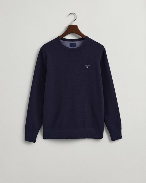 Gant Sweater günstig online kaufen