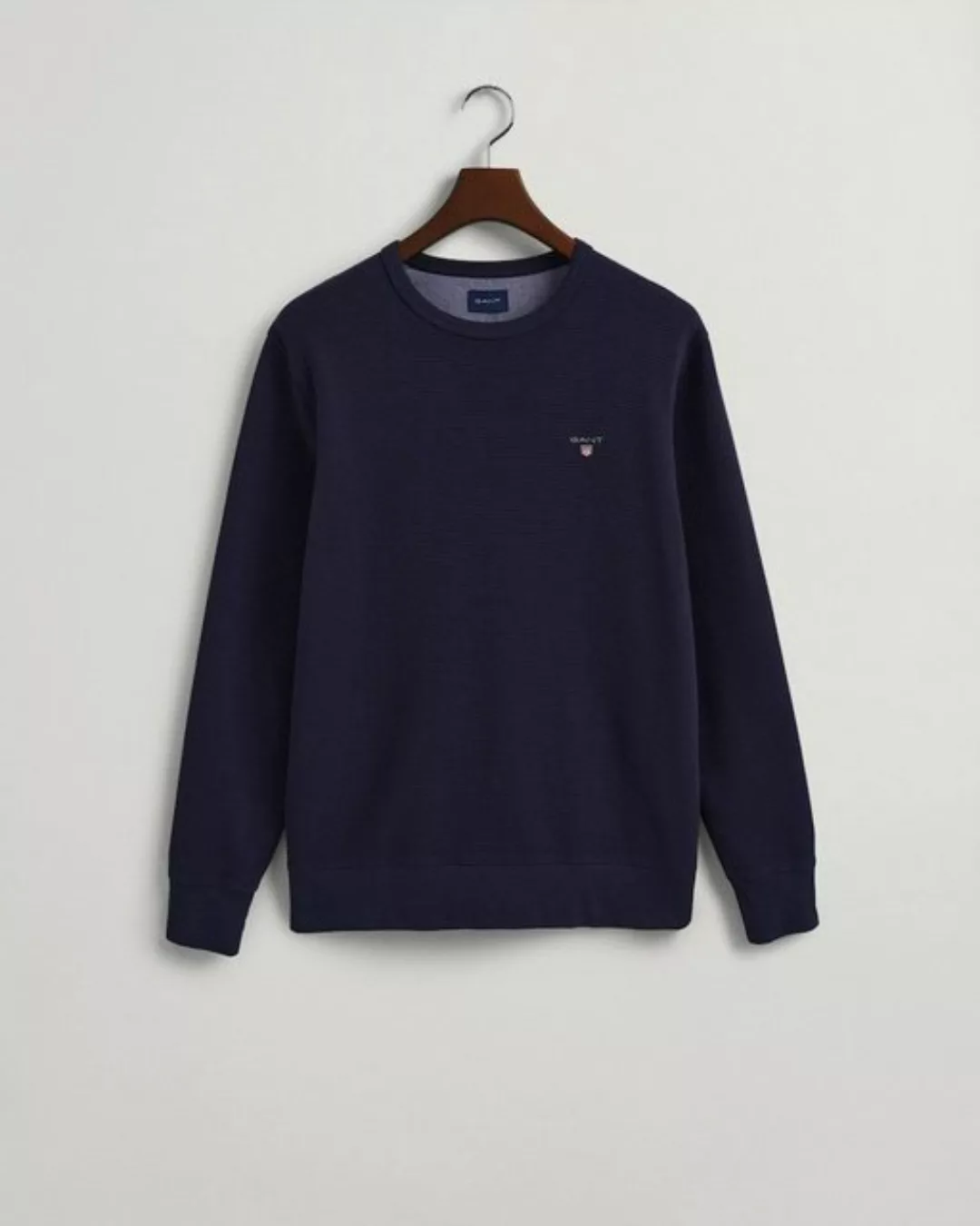 Gant Sweater günstig online kaufen