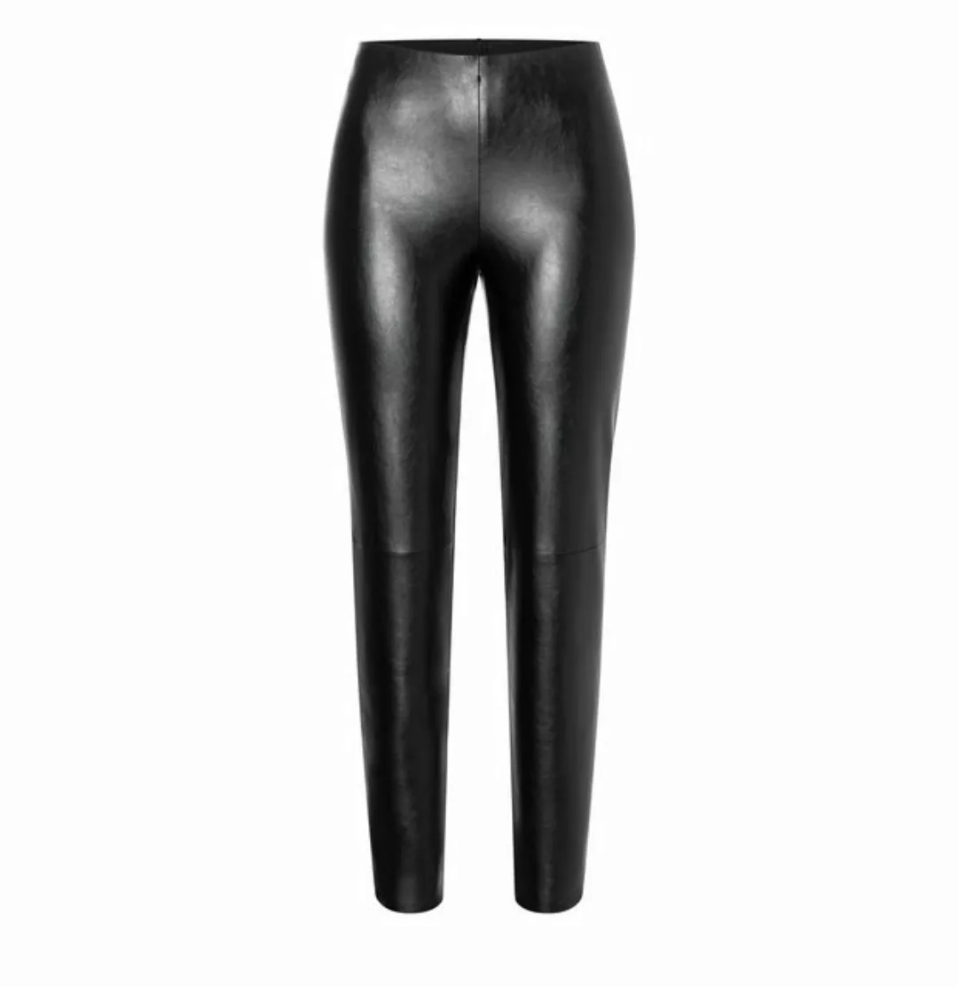 MAC Leggings günstig online kaufen