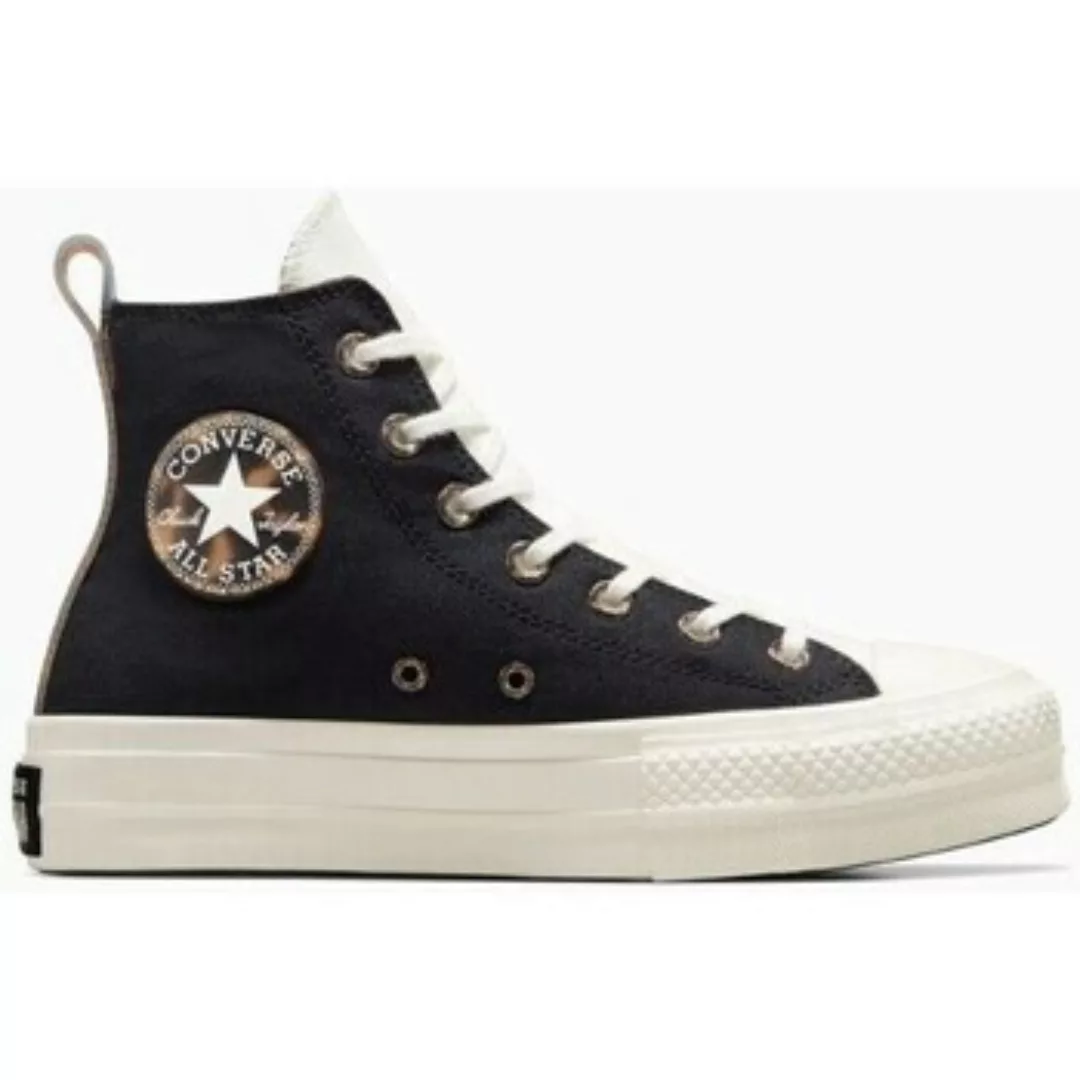 Converse  Sneaker A05257C CHUCK TAYLOR ALL STAR LIFT günstig online kaufen