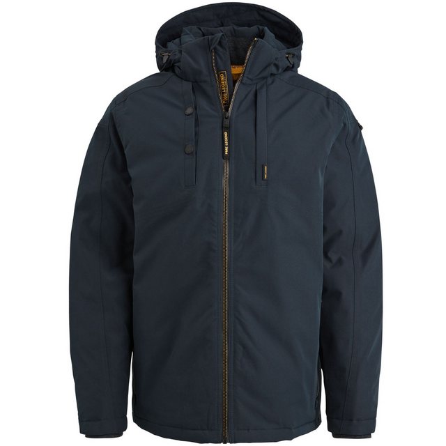 PME LEGEND Winterjacke günstig online kaufen