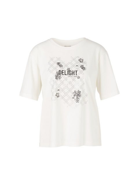 Marc Cain T-Shirt günstig online kaufen