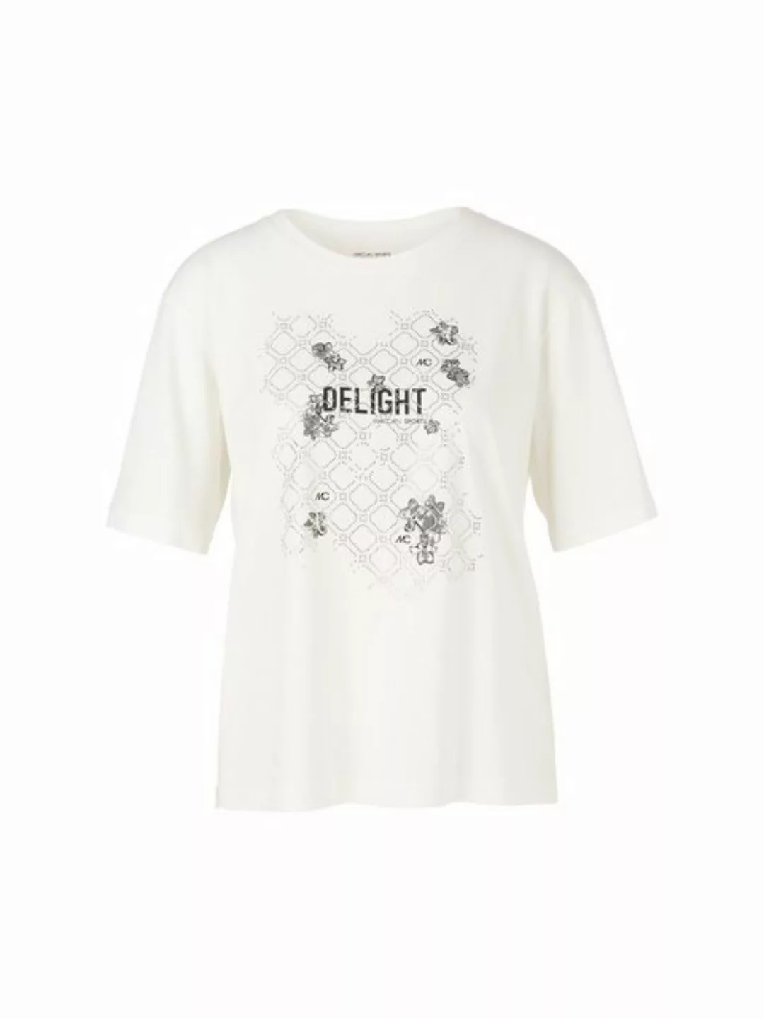 Marc Cain T-Shirt günstig online kaufen