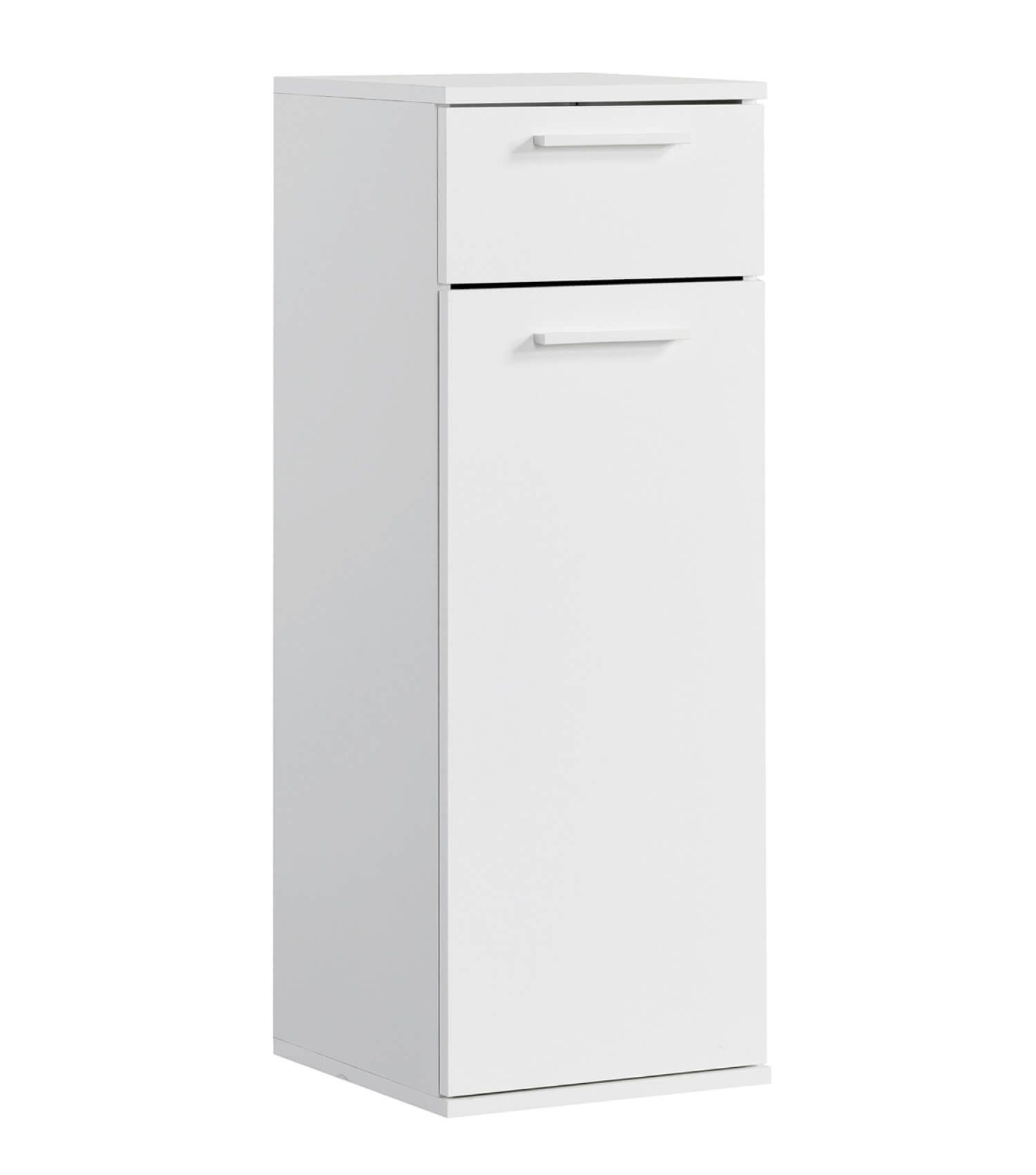 mokebo Midischrank Der Matrose (91x33x34 cm, günstig online kaufen