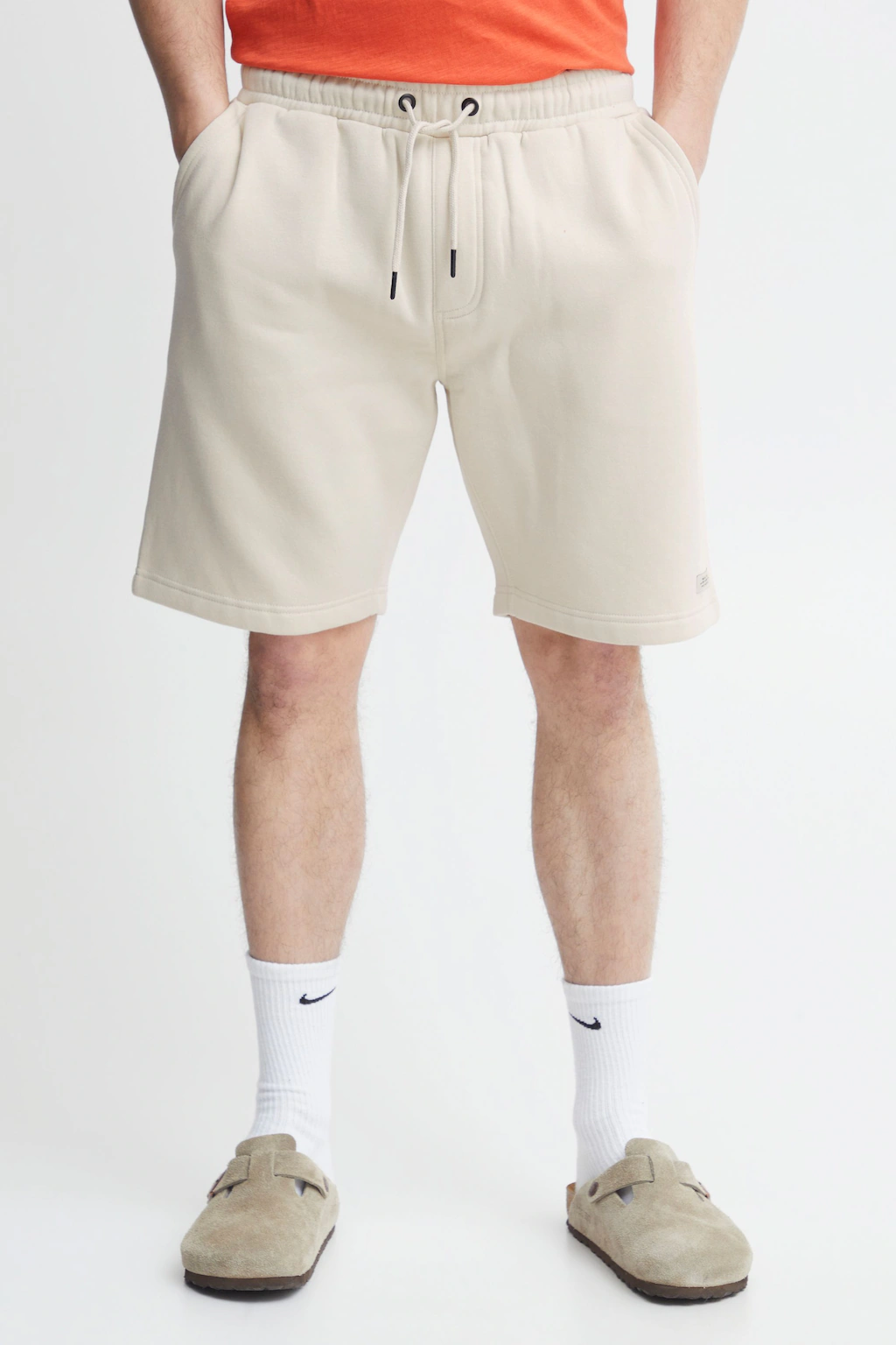 Blend Sweatshorts "BLEND BHDowntown" günstig online kaufen