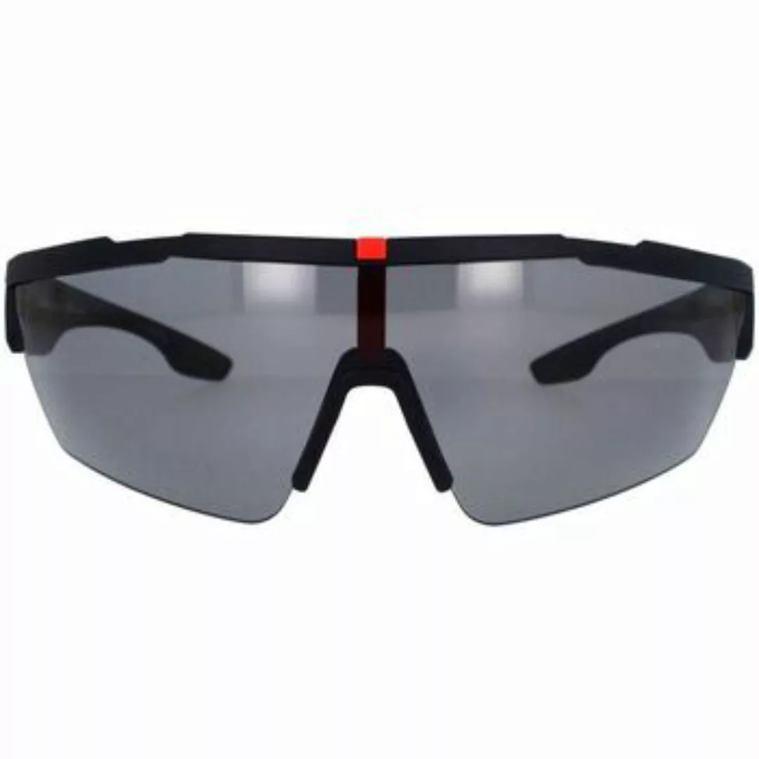 Prada  Sonnenbrillen Linea Rossa PS03XS DG05Z1 Polarisierte Sonnenbrille günstig online kaufen