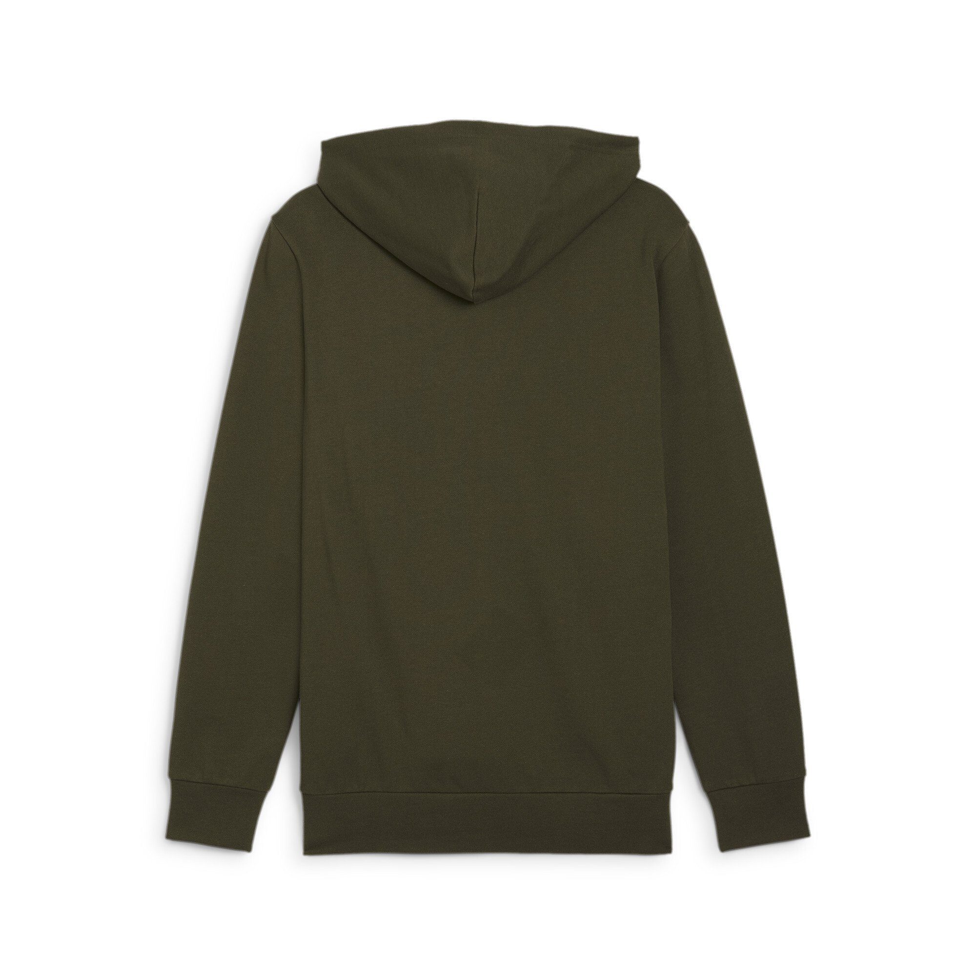 PUMA Kapuzensweatshirt BETTER ESSENTIALS HOODIE FL günstig online kaufen
