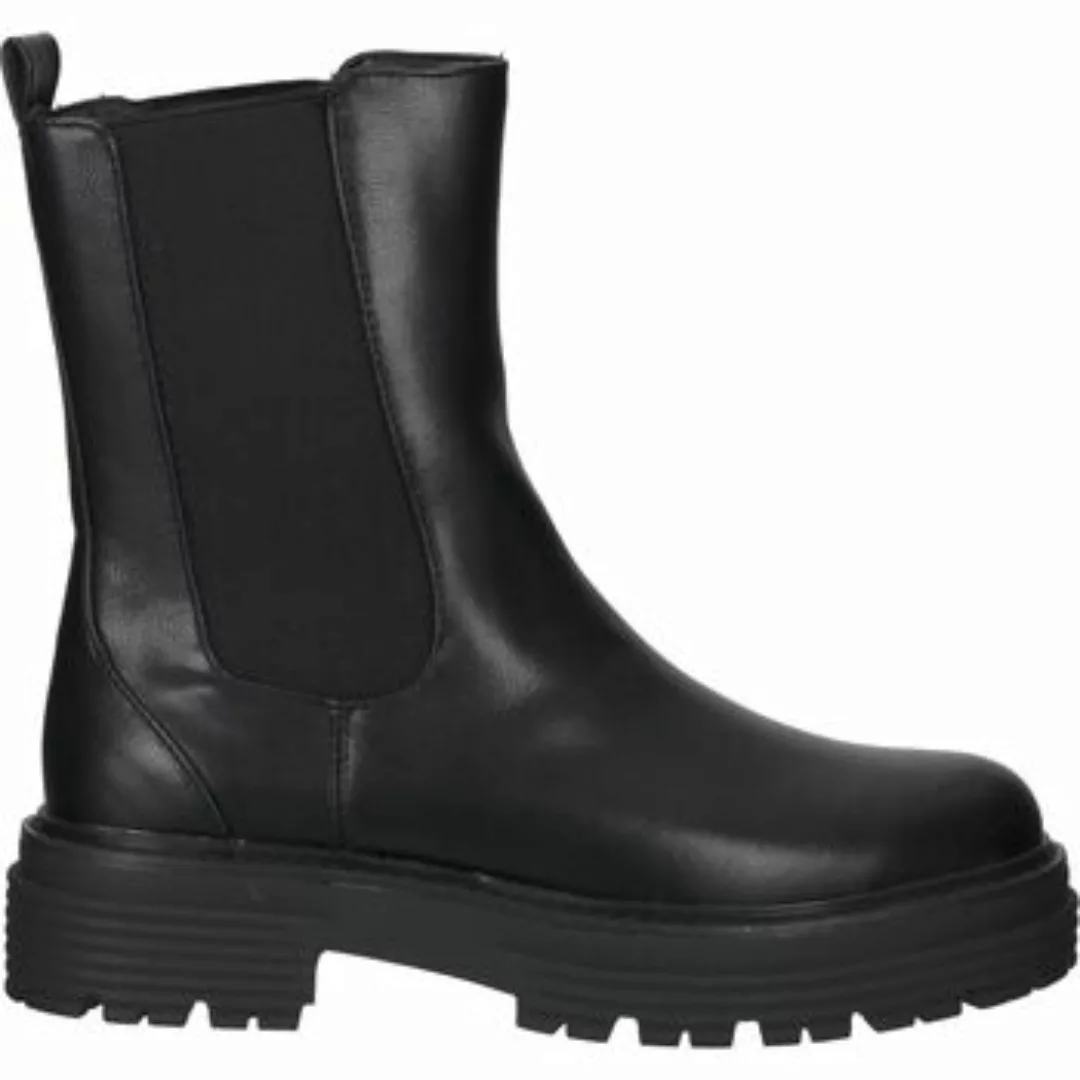 Bullboxer  Damenstiefel Stiefelette günstig online kaufen