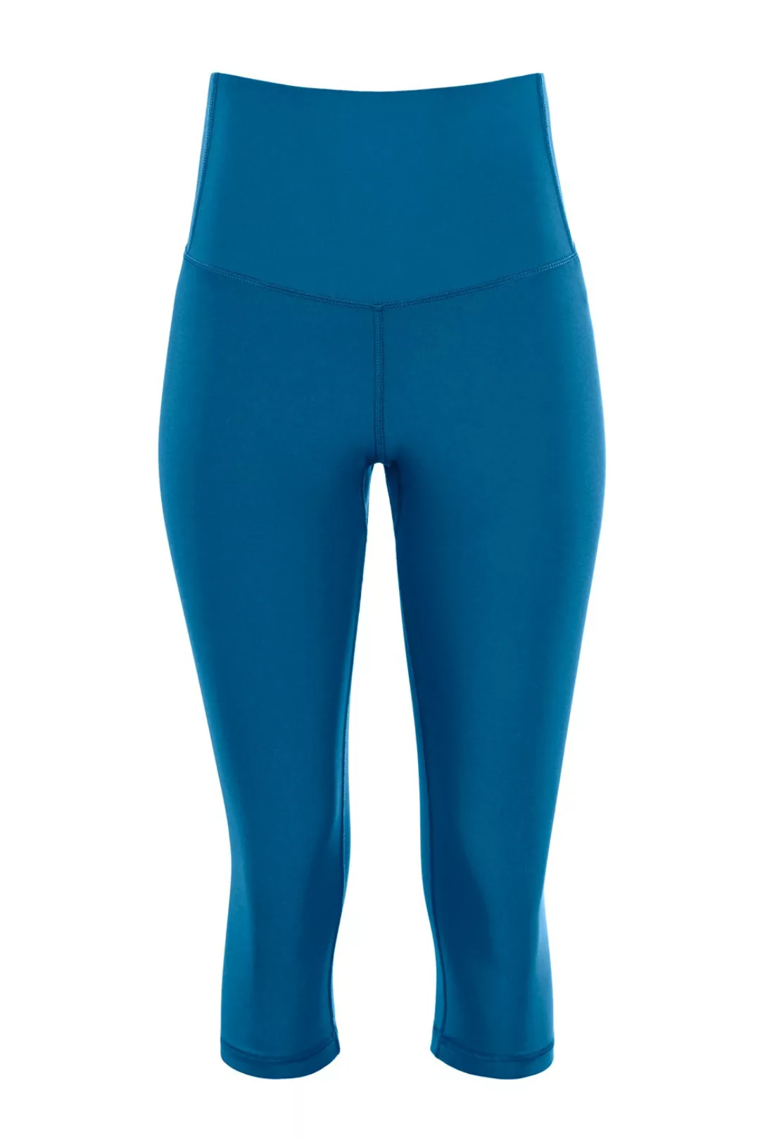 Winshape Leggings "3/4 Functional Comfort HWL217C", mit V-Shape Applikation günstig online kaufen