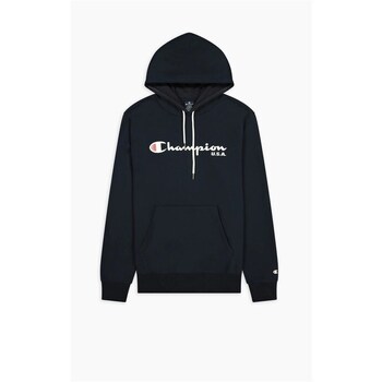 Champion  Sweatshirt Off Court Mit Usa-logo günstig online kaufen