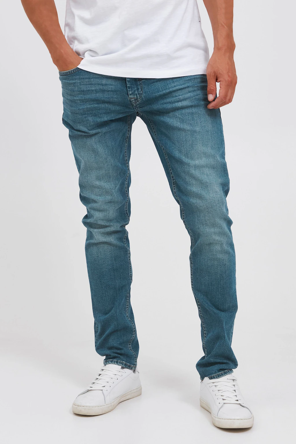 Blend 5-Pocket-Jeans BLEND BHJet günstig online kaufen