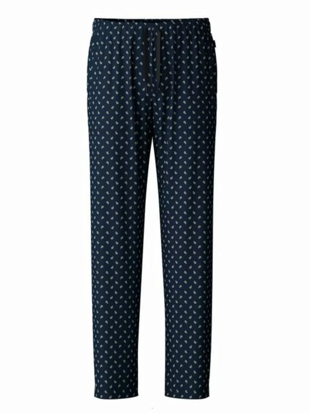 CALIDA Pyjamahose Special Herren (1-tlg) günstig online kaufen