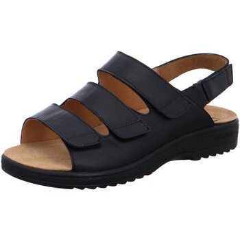 Ganter  Sandalen Offene 9259321.0100 günstig online kaufen