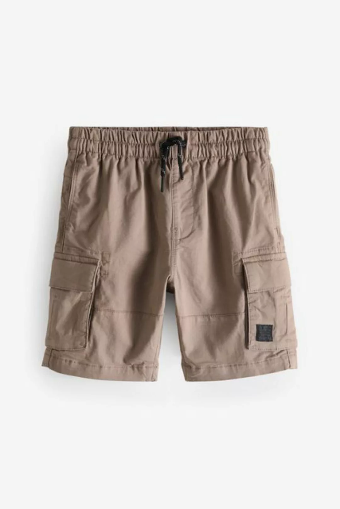 Next Cargoshorts Cargo-Shorts (1-tlg) günstig online kaufen