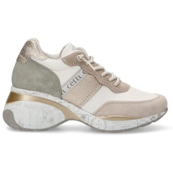 Cetti  Sneaker 78500 günstig online kaufen