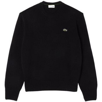 Lacoste  Pullover AH2916 günstig online kaufen