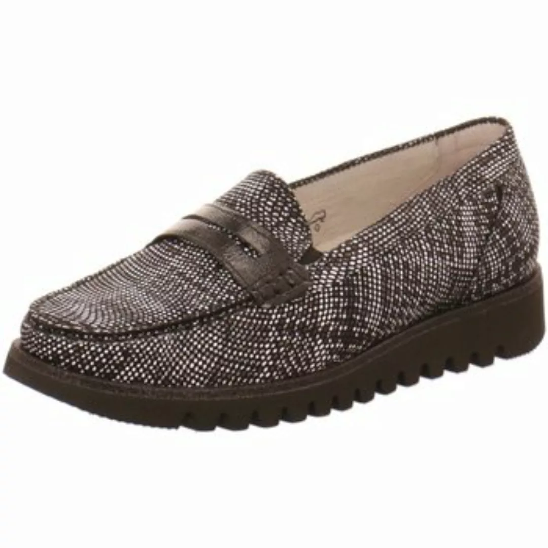 Waldläufer  Damenschuhe Slipper 926504 926504-200-001 günstig online kaufen