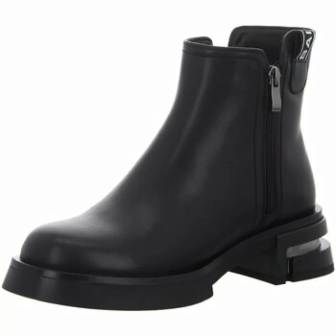 Artiker  Stiefel Stiefeletten 53C0507 günstig online kaufen