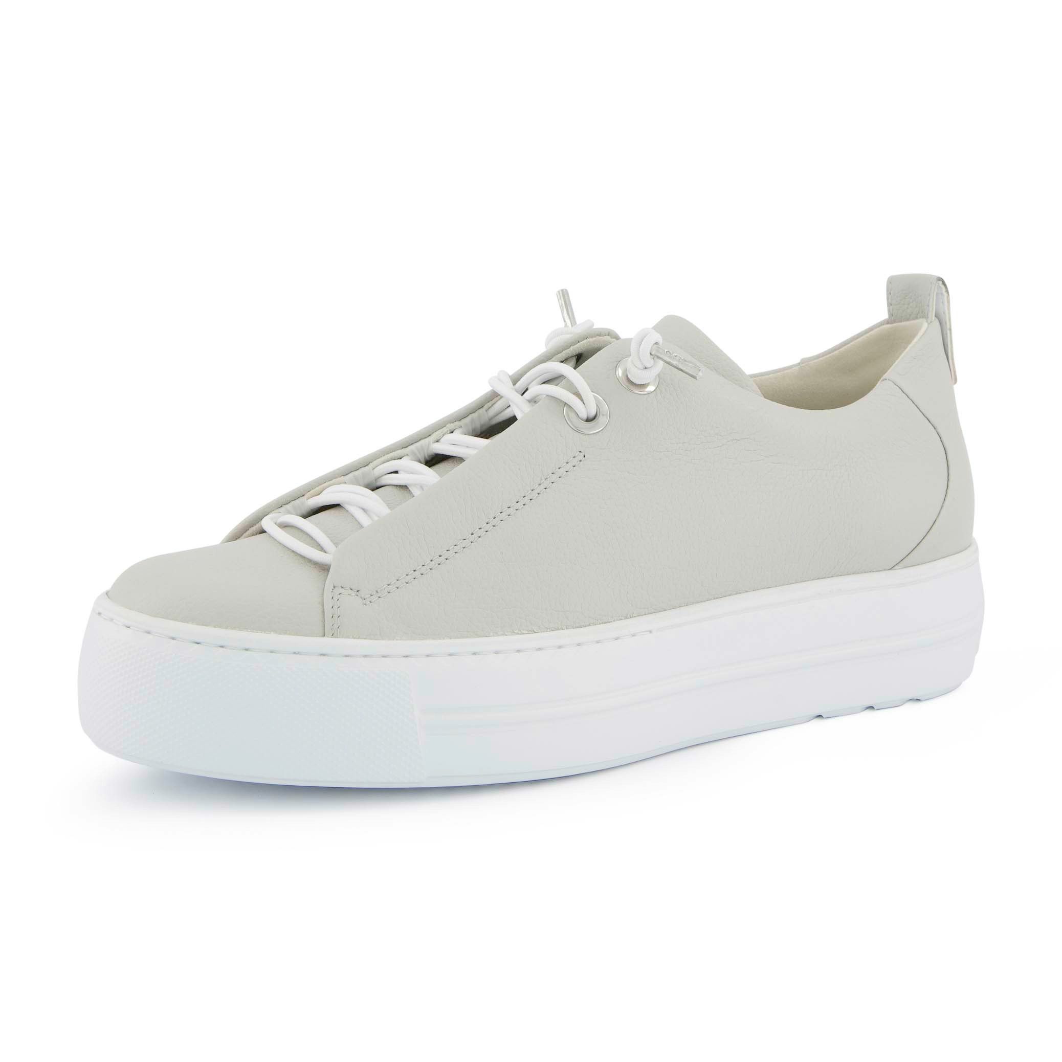 Paul Green Sneaker günstig online kaufen