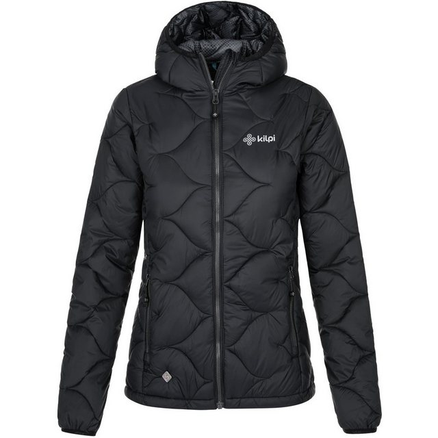 RennerXXL Funktionsjacke Kilpi Rebeki Damen Thermo-Loft-Jacke Große Größen günstig online kaufen